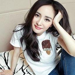 吃瓜娱乐杨幂视频下载